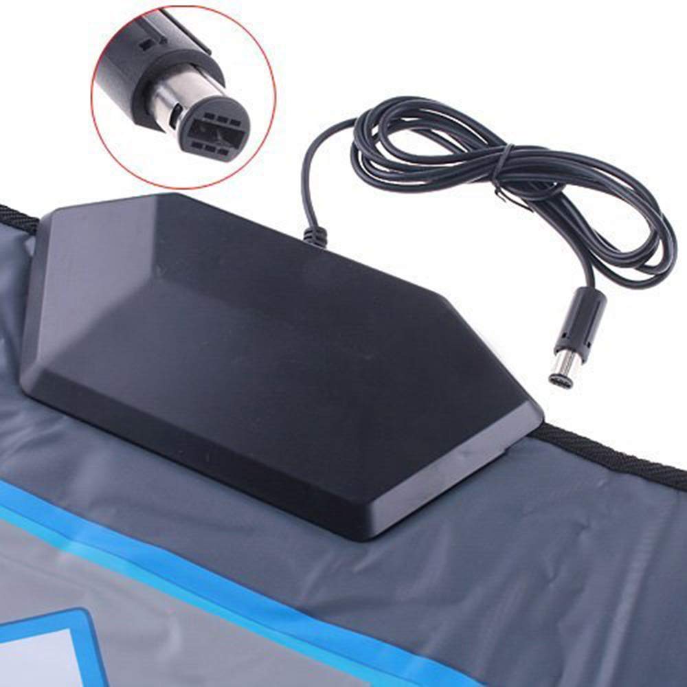Non-Slip Party Single Dancing  - Repotting Mat 评论和价格