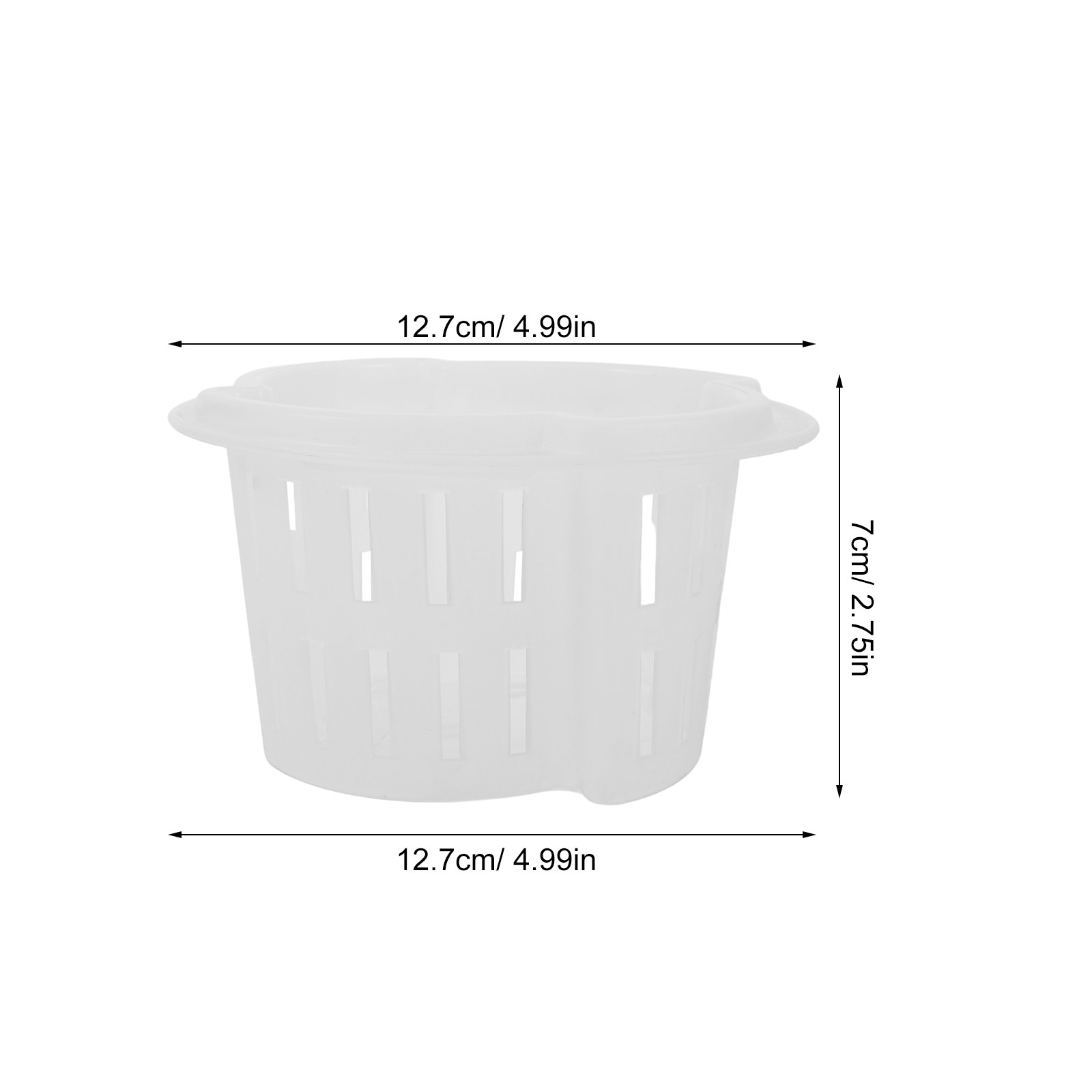 4Pcs Hydroponic Vegetable Cult - Indoor Plants 评论和价格