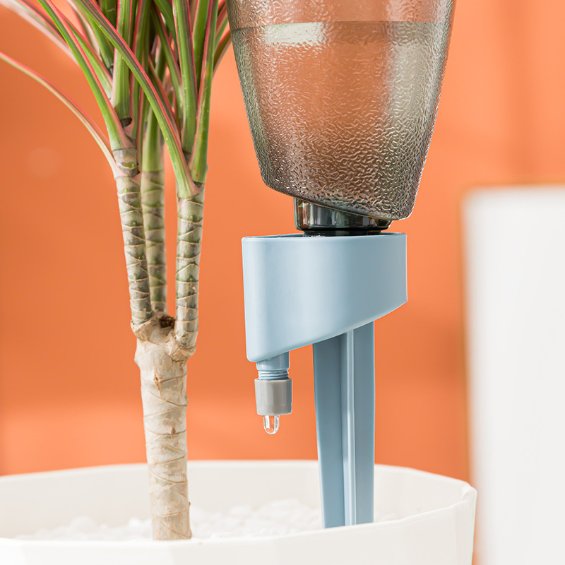 New Automatic Flower Watering  - Pothos 评论和价格