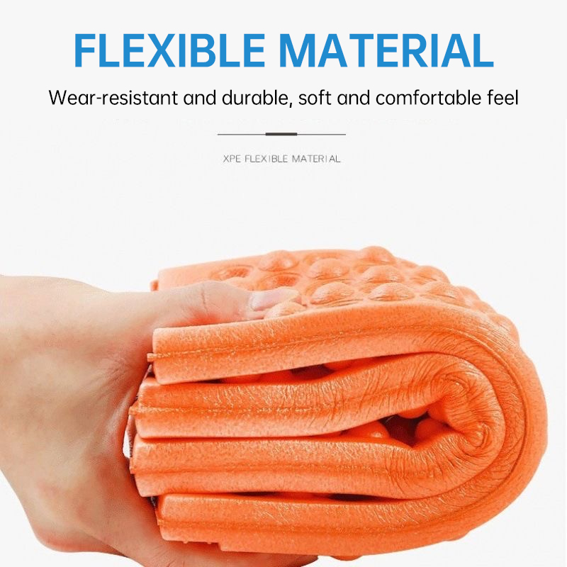 Portable Lightweight Mini Wate - Repotting Mat 评论和价格