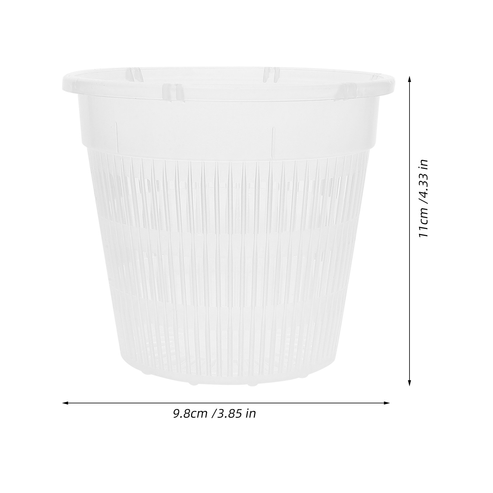 5Pcs Hydroponic Planting Net P - Indoor Plants 评论和价格