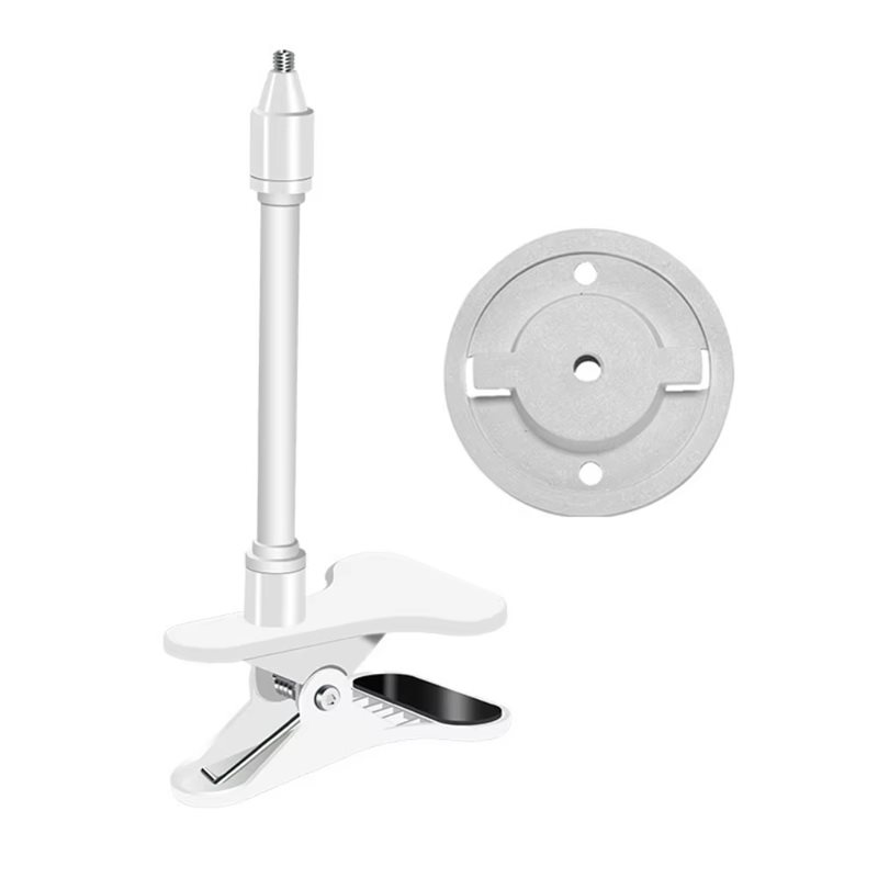 B03B-Flexible Clamp Mount Adju - Tp-Link Camera Tapo C210 评论和价格