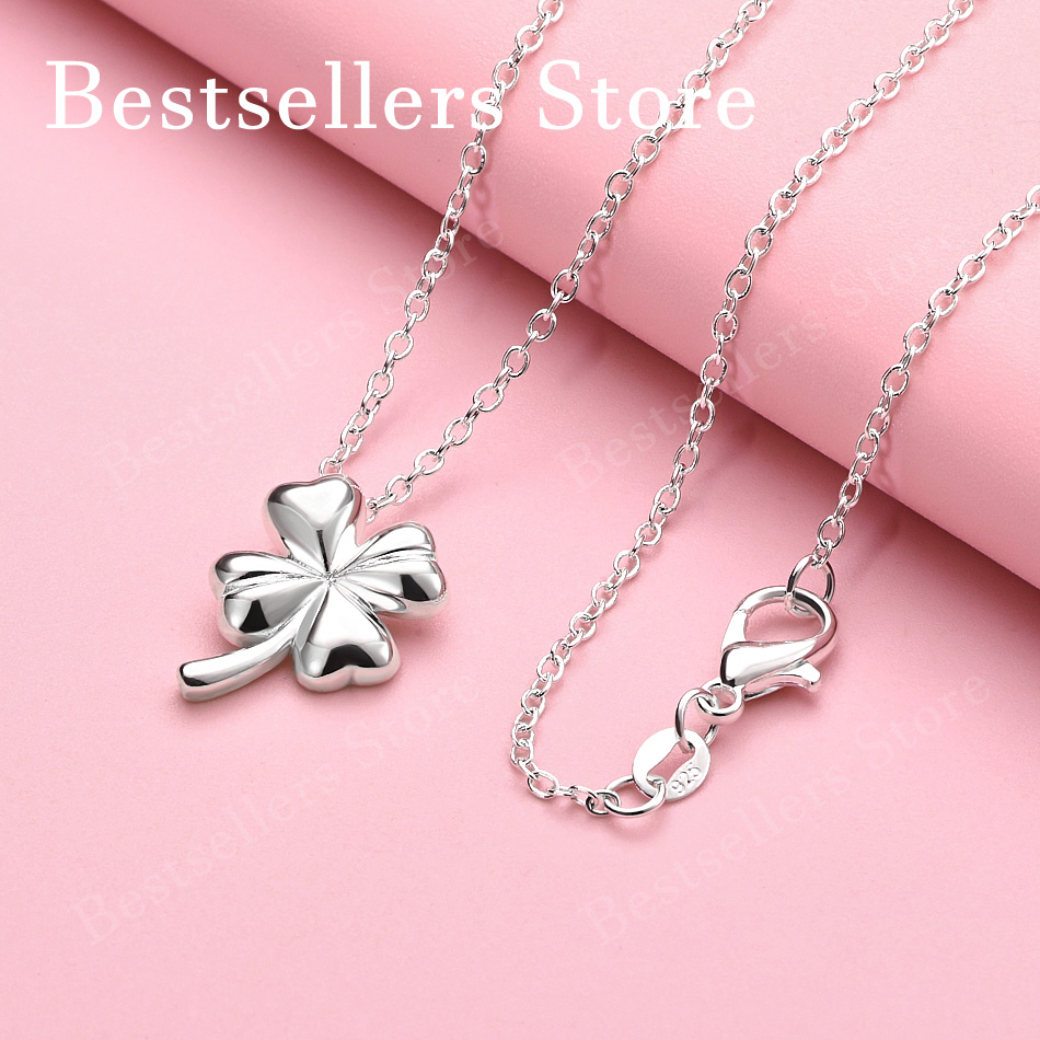 925 sterling silver 16-30 inch - Snake Plant 评论和价格