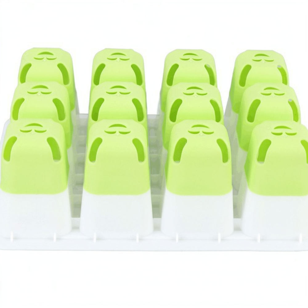 Reusable Silicone Starter Box  - Indoor Plants 评论和价格
