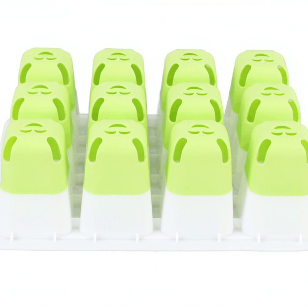 Reusable Silicone Starter Box  - Indoor Plants 评论和价格