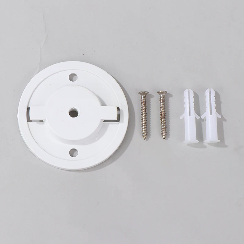 Abs Wall Mounting Base for Tap - Tp-Link Camera Tapo C210 评论和价格