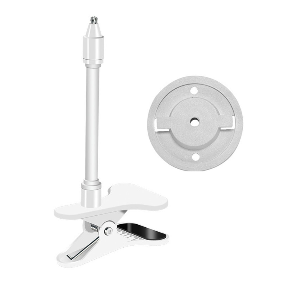 Protable Flexible Camera Clamp - Tp-Link Camera Tapo C210 评论和价格
